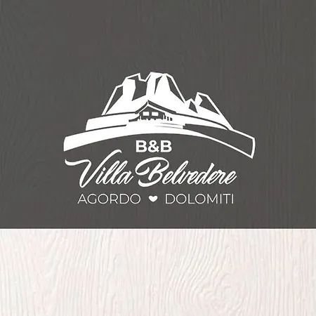 Belvedere